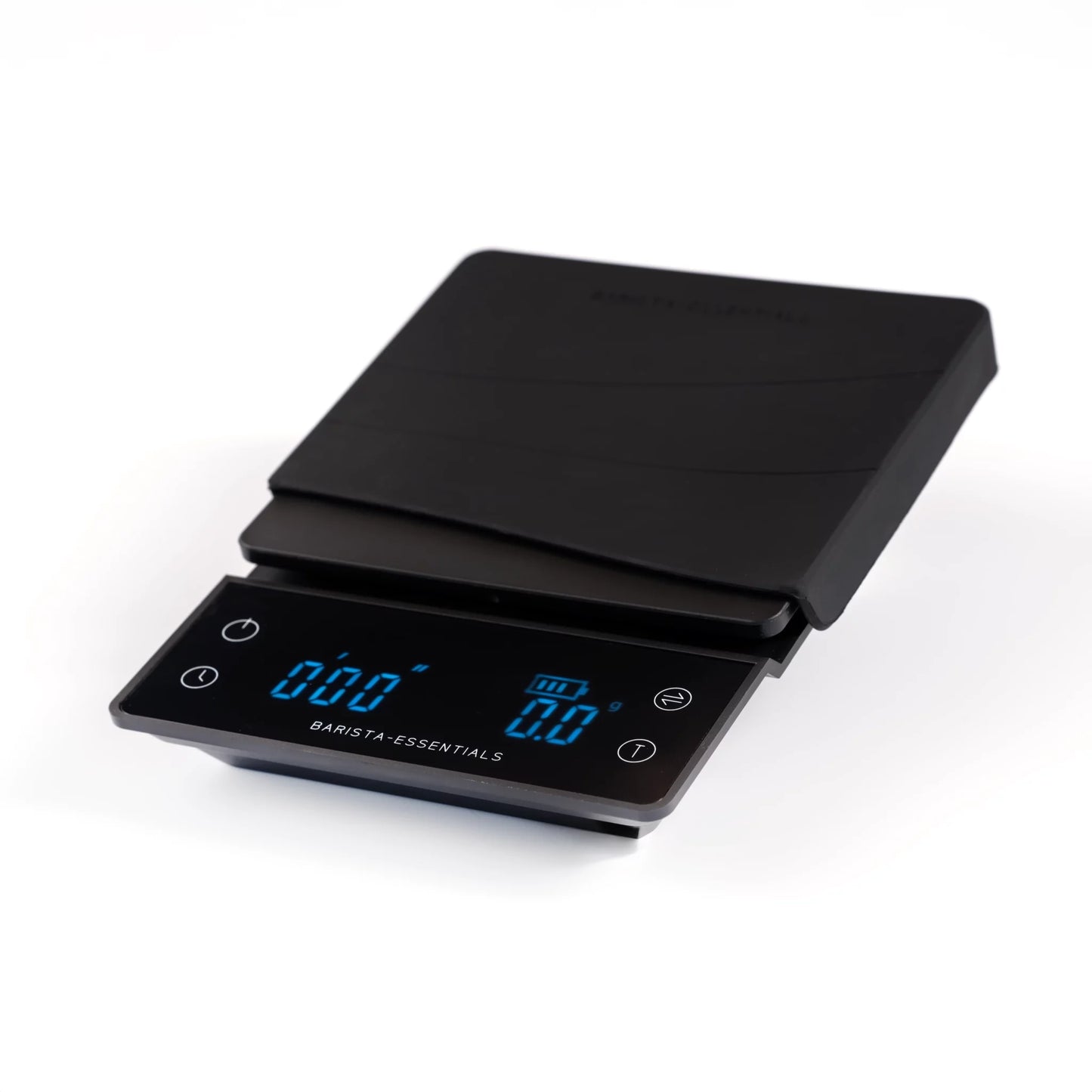 Digital Gift Card | Barista Tools