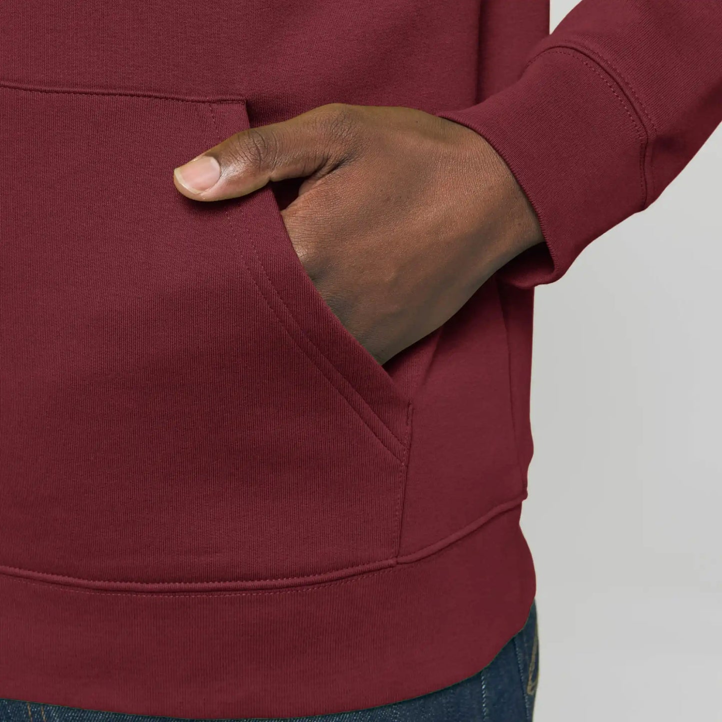 Hoodie | Your Coffee My Passion