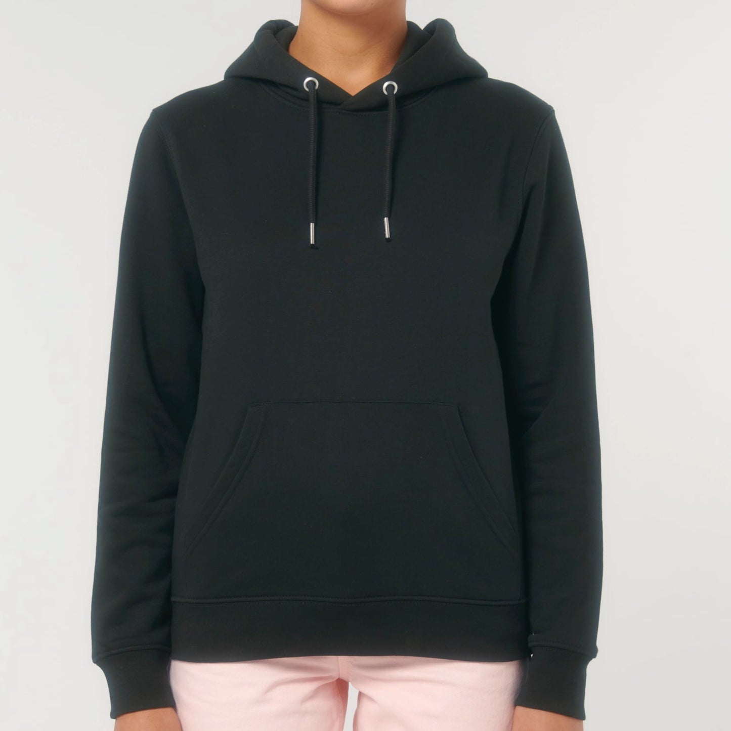 Hoodie | Your Coffee My Passion