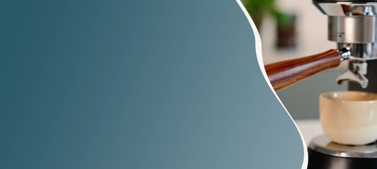 Koffie blog: Hoeveel gram koffie heb ik nodig voor in mijn filterdrager?