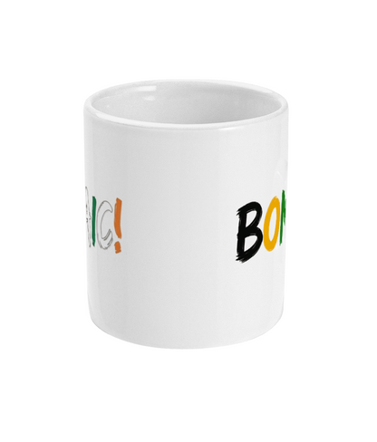 11oz Vikum mug