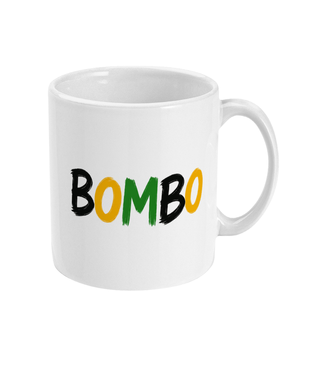 11oz Vikum mug