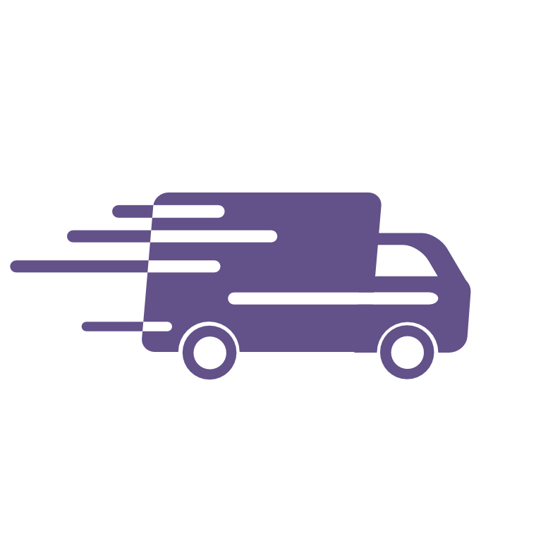 Verzendkosten €5,95