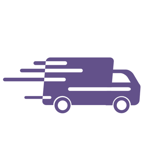 Verzendkosten €3,95