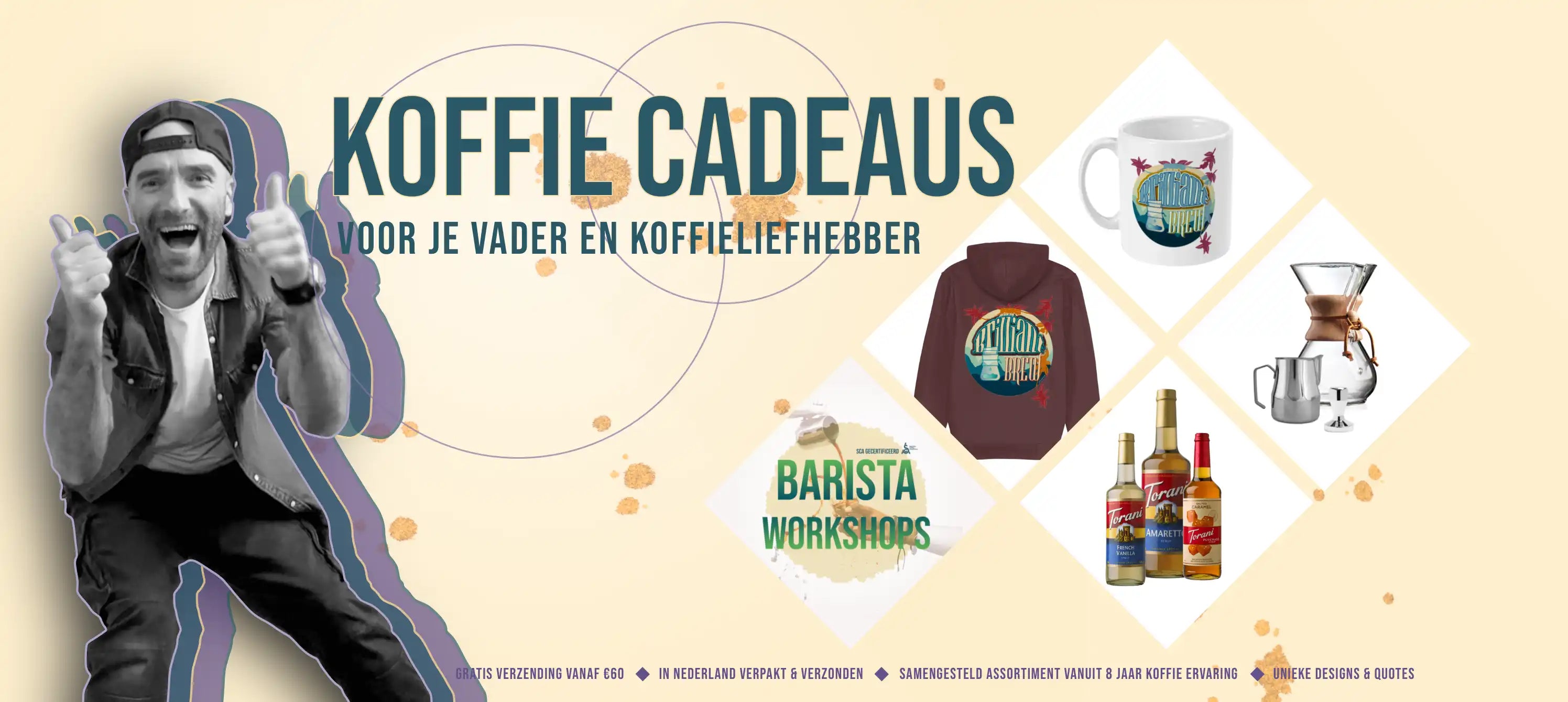WDT Tools Espresso Distributie Gereedschap - 53,5 Mm Doseertrechter 035 Mm 316 Rvs Naalden Roerder Distributie