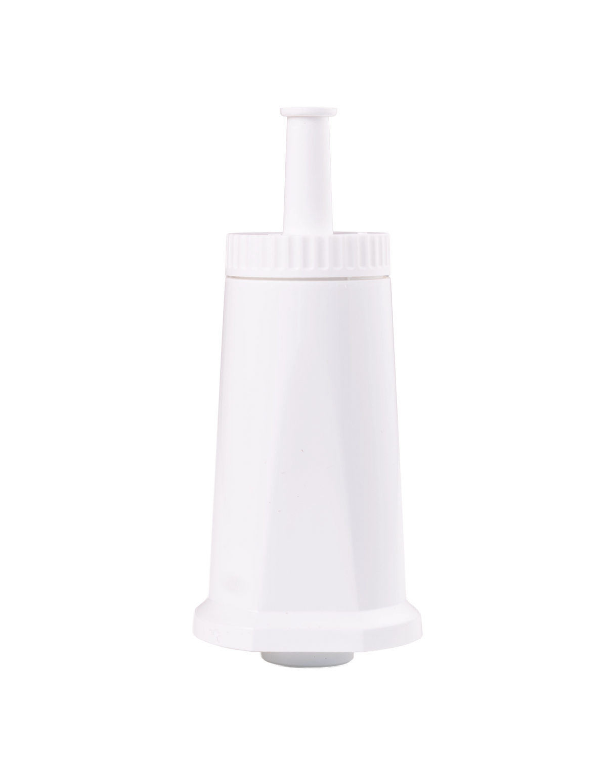 Waterfilter van Barista Essentials voor passende Sage filterhouders
