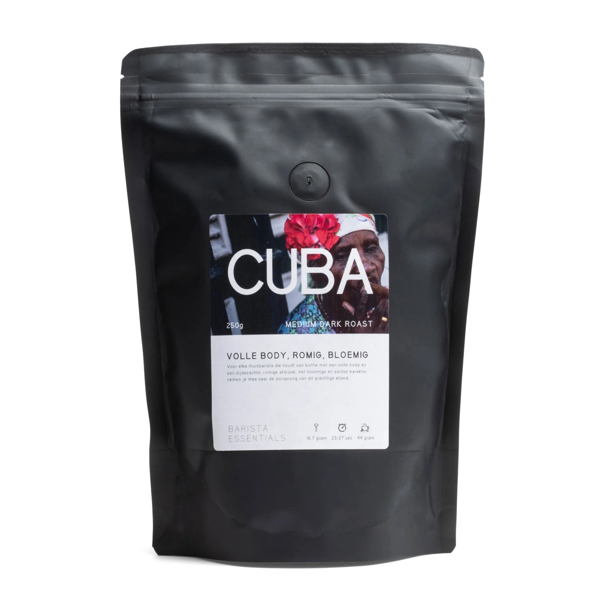 koffie bonen proefpakket cuba brazilie indonesie ethiopie antigua filter espresso specialty coffee. 4