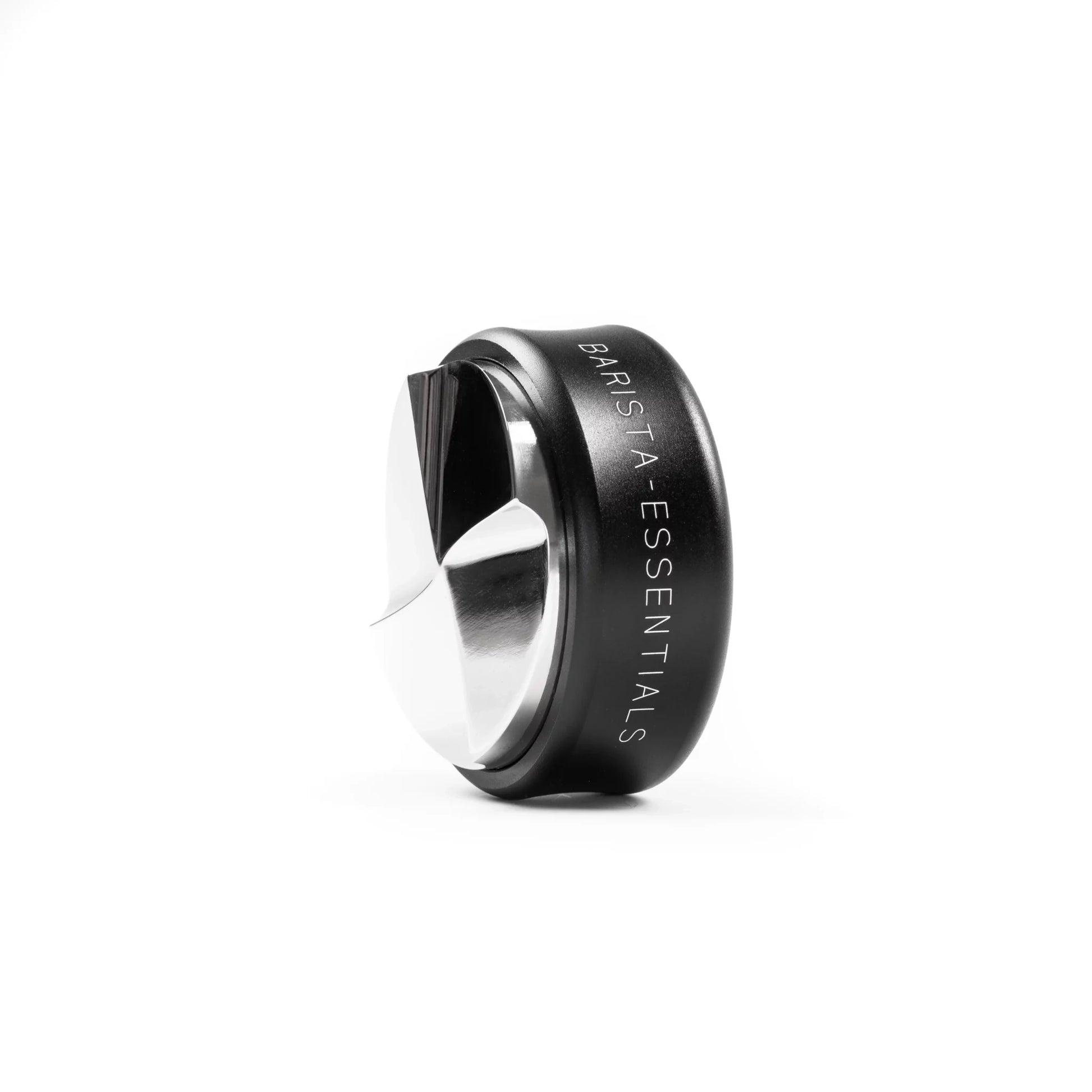 Koffieverdeler, 53 mm koffieverdeler voor 54mm koffiezeefhouder voor het aanstampen, Espresso nivelleergereedschap, koffieverdeler barista-accessoire en gereedschap voor Sage Barista (Maat: 53 mm/2,09 Koffieverdeler, 53 mm koffieverdeler voor 54mm koffiezeefhouder voor het aanstampen, Espresso nivelleergereedschap, koffieverdeler barista-accessoire en gereedschap voor Sage Barista (Maat: 53 mm/2,09