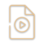 module 01 icoon gratis introductie module Espresso Onder Controle