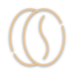 module 02 icoon Arabica vs Robusta Espresso Onder Controle