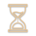 module 07 icoon Branddatum en versheid Espresso Onder Controle