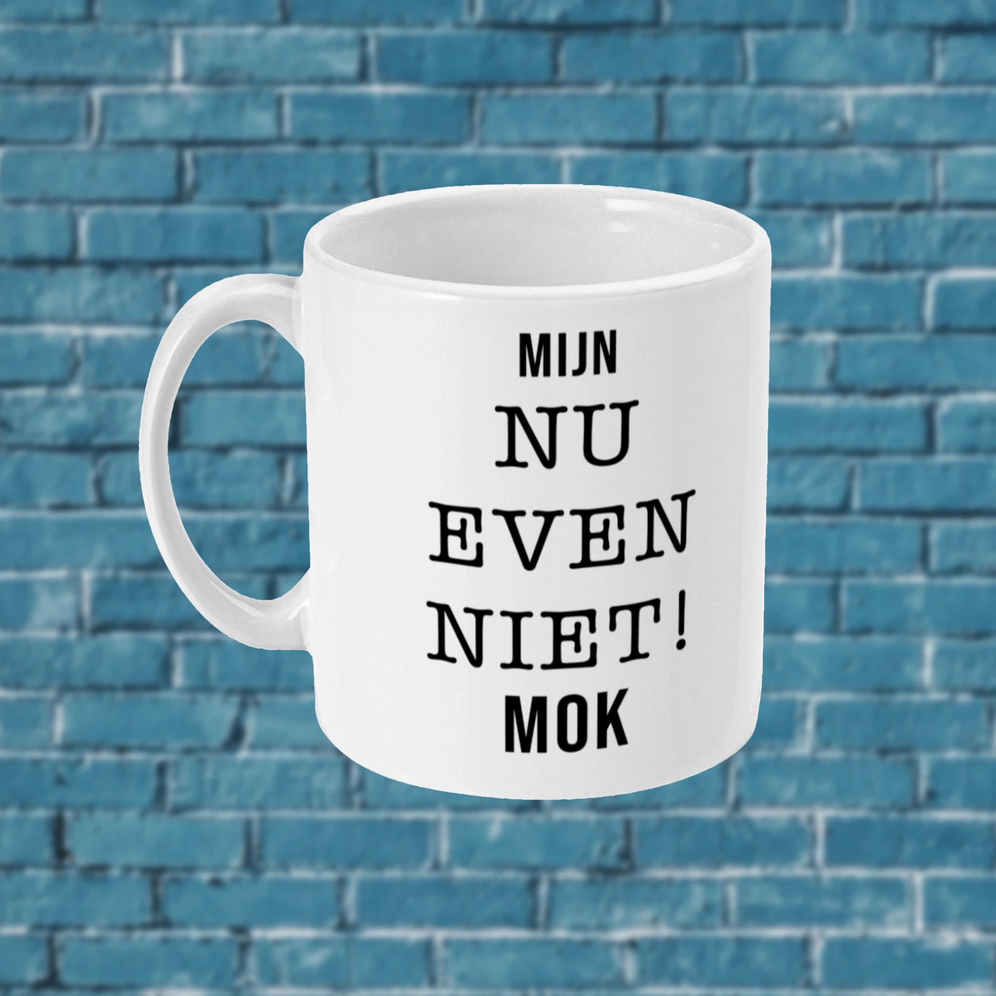 Deze muzikale, grappige en... - De Tranen van van Cooth Deze muzikale, grappige en... - De Tranen van van Cooth