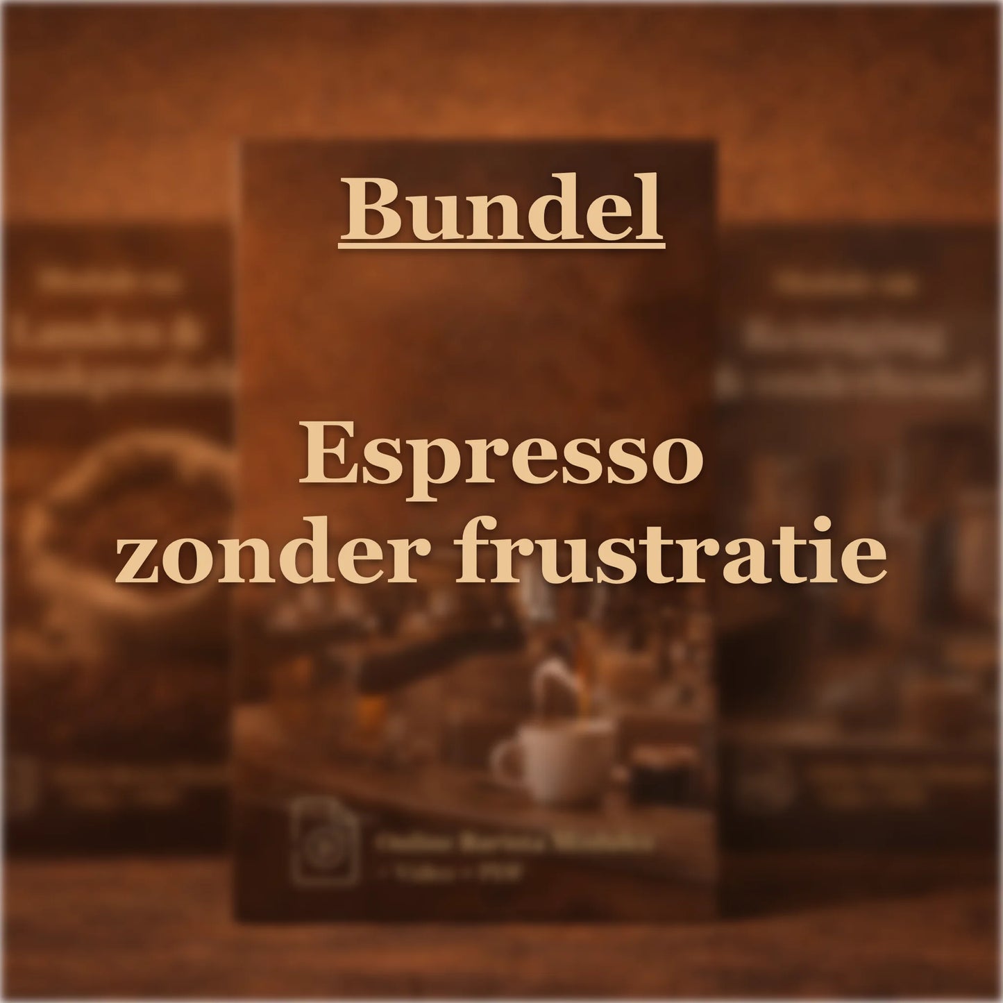 Wisselende espresso komt niet altijd door maling. Leer wat versheid, extractie en onderhoud doen met smaak en consistentie.