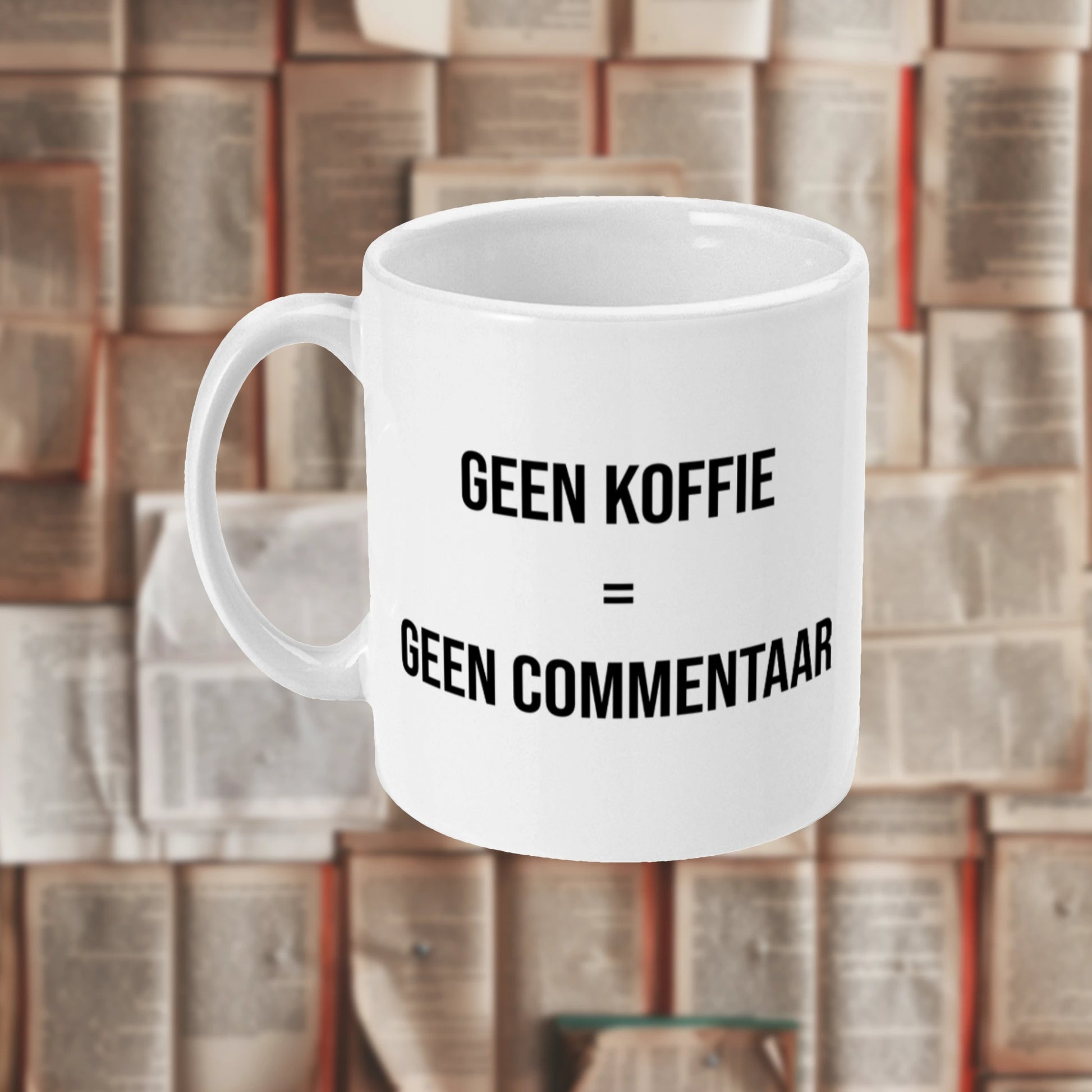 Joymaking koffiemok Cadeau voor chef met spreuk - Professionele chaoscoördinator - Grappig cadeauidee kantoorcadeau voor collega, 400ml roze Joymaking koffiemok Cadeau voor chef met spreuk - Professionele chaoscoördinator - Grappig cadeauidee kantoorcadeau voor collega, 400ml roze