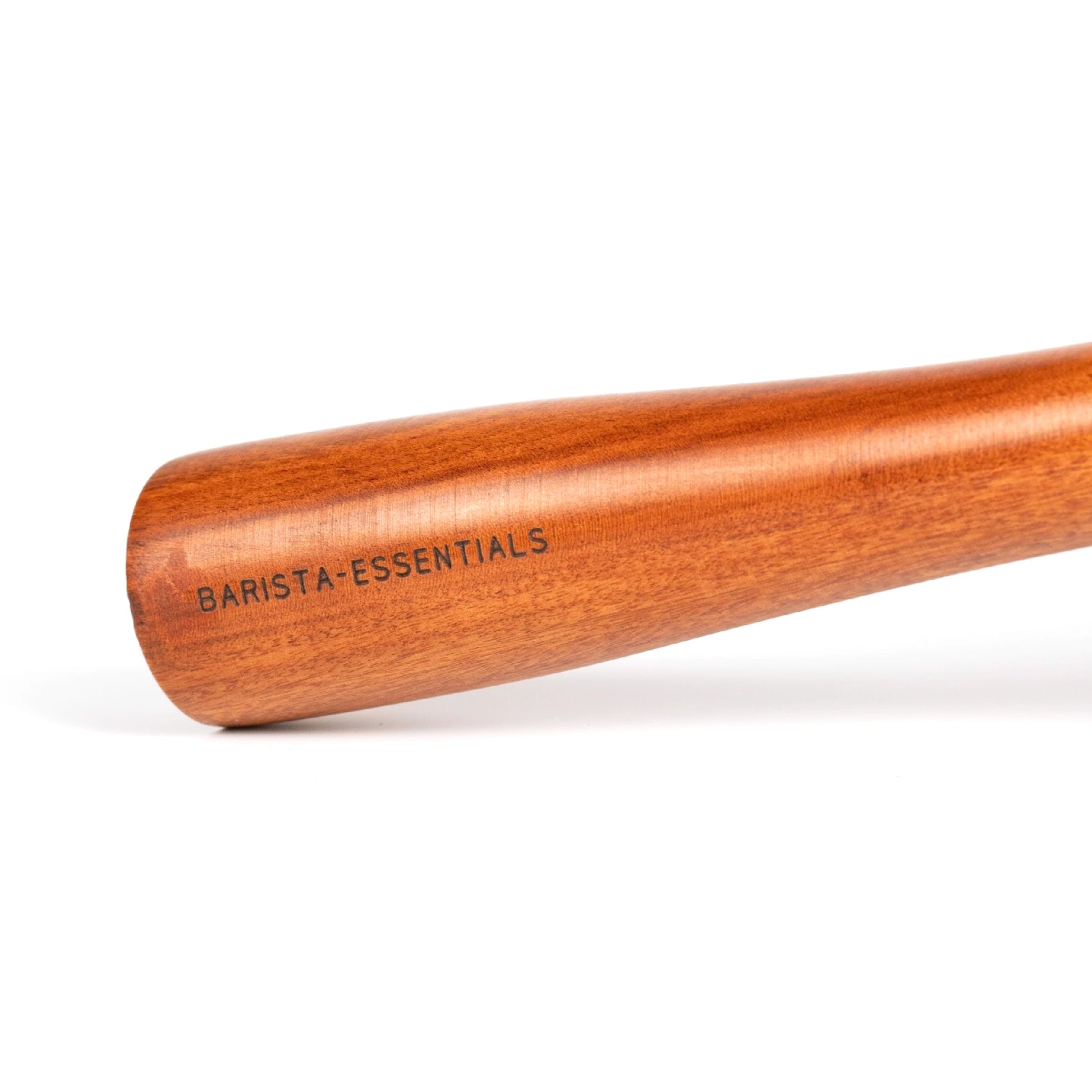 Portafilter schoonmaakborstel, professioneel barista espresso koffie borstelgereedschap met houten handvat mand stijf en houten accessoires, filter past op 54mm/58mm machine (58MM Portafilter schoonmaakborstel, professioneel barista espresso koffie borstelgereedschap met houten handvat mand stijf en houten accessoires, filter past op 54mm/58mm machine (58MM