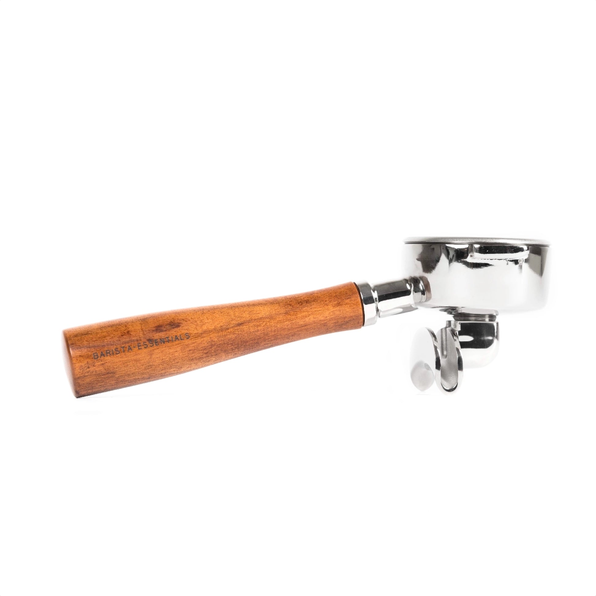 Muurgeïnstalleerde Koffiefilterhouder - Ruimtebesparende en Decoratieve Muurgeïnstalleerde Koffiefilterhouder - Ruimtebesparende en Decoratieve
