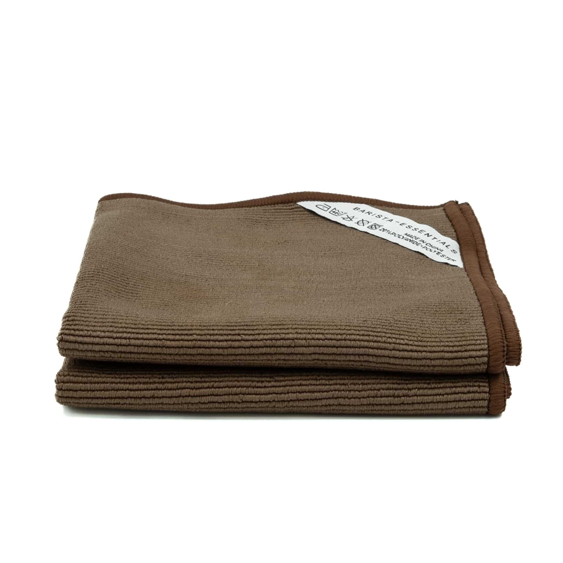 MacOSA UMEN205 Set van 6 microvezeldoeken, grijs, petrol, vaatdoek, polyester, poetsdoek, reinigingsdoek, poetsdoek, vaatdoeken, poetsdoeken, keukendoek, doek
