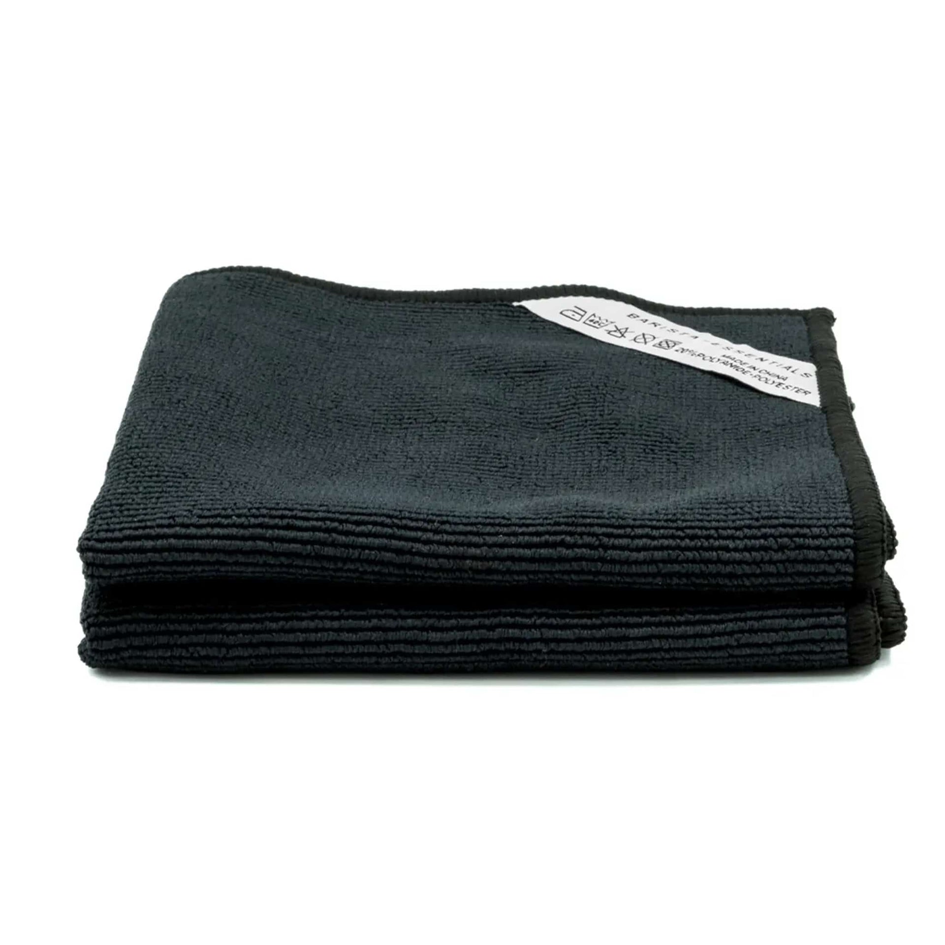Barista doekjes - voor 17:00 besteld morgen in huis - TCF- The Coffee Factory (TCF Barista doekjes - voor 17:00 besteld morgen in huis - TCF- The Coffee Factory (TCF