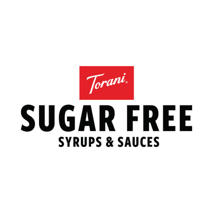 torani koffie siroop syrup chocolate chip cookie dough suikervrij sugarfree voor in de koffie. 3