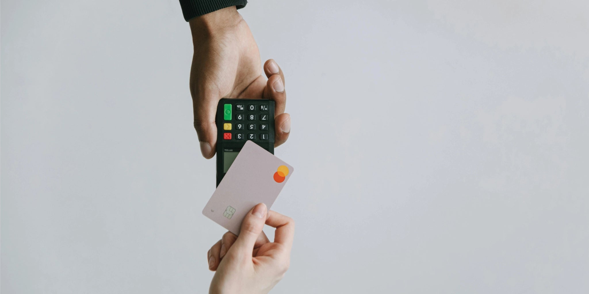 
Kies uit diverse veilige betaalopties binnen de beveiligde betaalomgeving van Shopify. Jouw transacties worden altijd beschermd met geavanceerde encryptie.